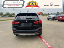 Thumbnail image of 2016 BMW X1 at MC European