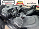 Thumbnail image of 2016 BMW X1 at MC European