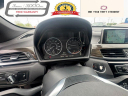 Thumbnail image of 2016 BMW X1 at MC European