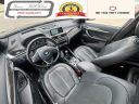 Thumbnail image of 2016 BMW X1 at MC European