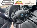 Thumbnail image of 2016 BMW X1 at MC European