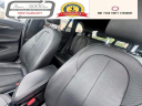 Thumbnail image of 2016 BMW X1 at MC European