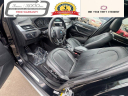 Thumbnail image of 2016 BMW X1 at MC European