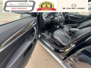 Thumbnail image of 2016 BMW X1 at MC European