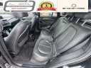 Thumbnail image of 2016 BMW X1 at MC European