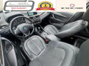 Thumbnail image of 2016 BMW X1 at MC European