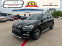 Thumbnail image of 2016 BMW X1 at MC European