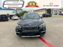 Thumbnail image of 2016 BMW X1 at MC European