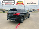 Thumbnail image of 2016 BMW X1 at MC European