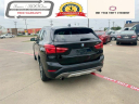 Thumbnail image of 2016 BMW X1 at MC European