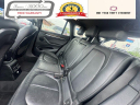 Thumbnail image of 2016 BMW X1 at MC European
