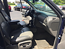 Thumbnail image of 2003 Chevrolet TrailBlazer at Miller Automotive, Inc.