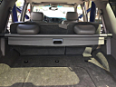 Thumbnail image of 2003 Chevrolet TrailBlazer at Miller Automotive, Inc.