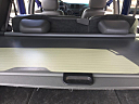Thumbnail image of 2003 Chevrolet TrailBlazer at Miller Automotive, Inc.