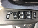 Thumbnail image of 2003 Chevrolet TrailBlazer at Miller Automotive, Inc.