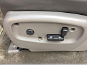 Thumbnail image of 2003 Chevrolet TrailBlazer at Miller Automotive, Inc.