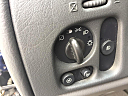 Thumbnail image of 2003 Chevrolet TrailBlazer at Miller Automotive, Inc.
