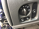 Thumbnail image of 2003 Chevrolet TrailBlazer at Miller Automotive, Inc.