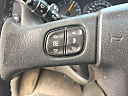 Thumbnail image of 2003 Chevrolet TrailBlazer at Miller Automotive, Inc.