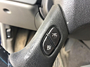 Thumbnail image of 2003 Chevrolet TrailBlazer at Miller Automotive, Inc.