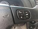 Thumbnail image of 2003 Chevrolet TrailBlazer at Miller Automotive, Inc.