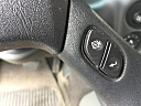Thumbnail image of 2003 Chevrolet TrailBlazer at Miller Automotive, Inc.