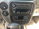 Thumbnail image of 2003 Chevrolet TrailBlazer at Miller Automotive, Inc.