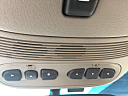 Thumbnail image of 2003 Chevrolet TrailBlazer at Miller Automotive, Inc.