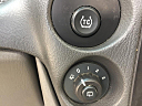 Thumbnail image of 2003 Chevrolet TrailBlazer at Miller Automotive, Inc.