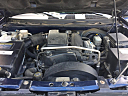 Thumbnail image of 2003 Chevrolet TrailBlazer at Miller Automotive, Inc.
