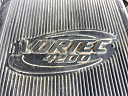 Thumbnail image of 2003 Chevrolet TrailBlazer at Miller Automotive, Inc.