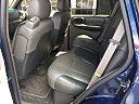 Thumbnail image of 2003 Chevrolet TrailBlazer at Miller Automotive, Inc.