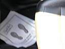 Thumbnail image of 2015 Buick Encore at Wise Auto Sales Inc.