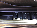 Thumbnail image of 2015 Buick Encore at Wise Auto Sales Inc.