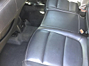 Thumbnail image of 2015 Buick Encore at Wise Auto Sales Inc.