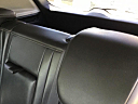 Thumbnail image of 2015 Buick Encore at Wise Auto Sales Inc.
