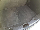 Thumbnail image of 2015 Buick Encore at Wise Auto Sales Inc.