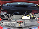Thumbnail image of 2015 Buick Encore at Wise Auto Sales Inc.
