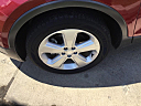 Thumbnail image of 2015 Buick Encore at Wise Auto Sales Inc.