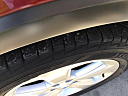 Thumbnail image of 2015 Buick Encore at Wise Auto Sales Inc.