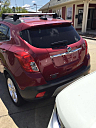 Thumbnail image of 2015 Buick Encore at Wise Auto Sales Inc.