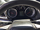 Thumbnail image of 2015 Buick Encore at Wise Auto Sales Inc.