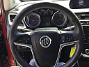 Thumbnail image of 2015 Buick Encore at Wise Auto Sales Inc.