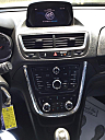 Thumbnail image of 2015 Buick Encore at Wise Auto Sales Inc.