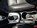 Thumbnail image of 2015 Buick Encore at Wise Auto Sales Inc.
