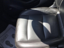 Thumbnail image of 2015 Buick Encore at Wise Auto Sales Inc.