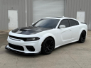Thumbnail image of 2020 Dodge Charger at ABA MOTORS INC