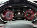 Thumbnail image of 2020 Dodge Charger at ABA MOTORS INC