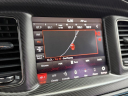 Thumbnail image of 2020 Dodge Charger at ABA MOTORS INC