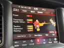 Thumbnail image of 2020 Dodge Charger at ABA MOTORS INC